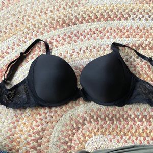 Victoria’s Secret Dream Angels